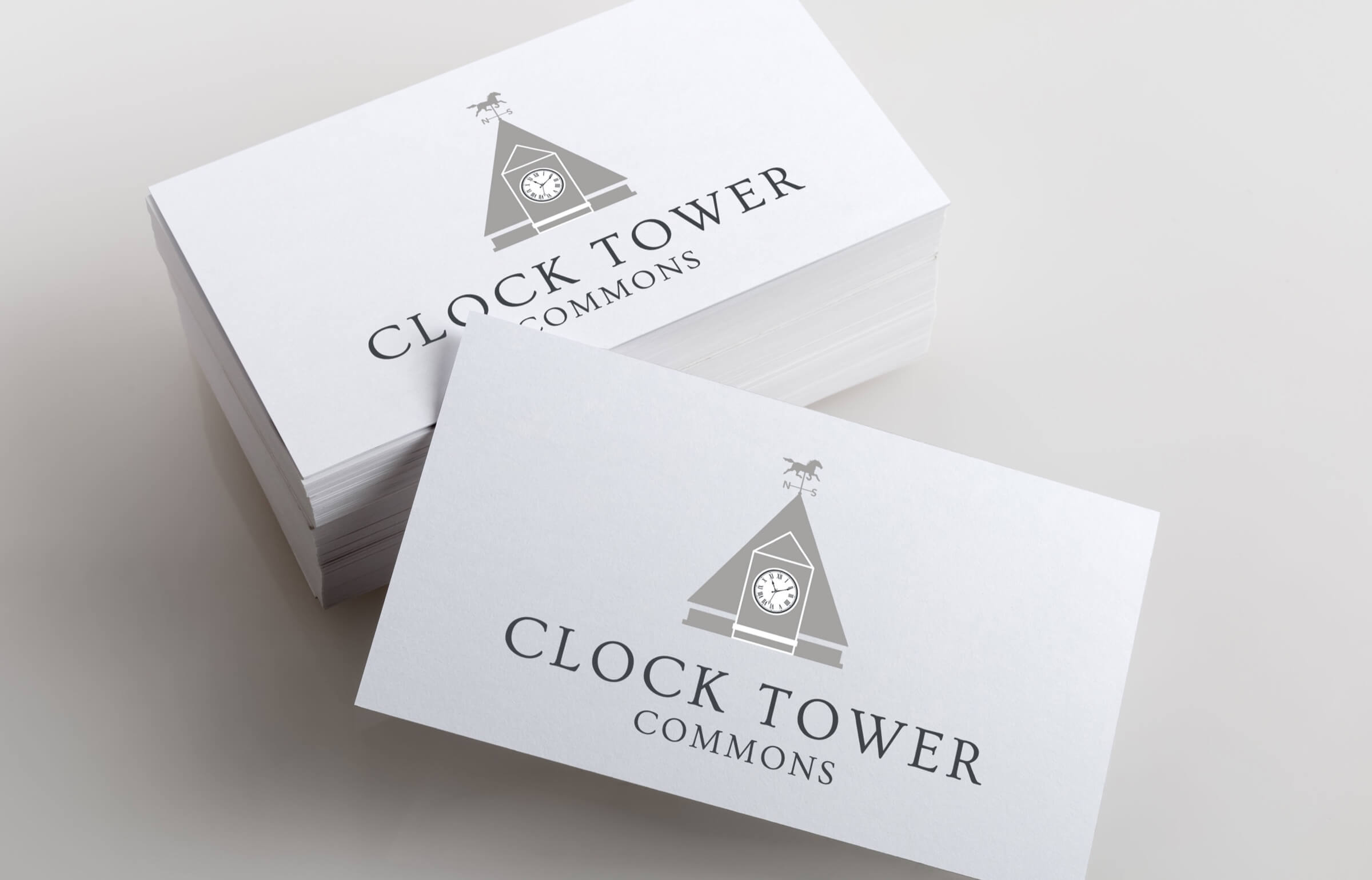 01-ClockTower@2x
