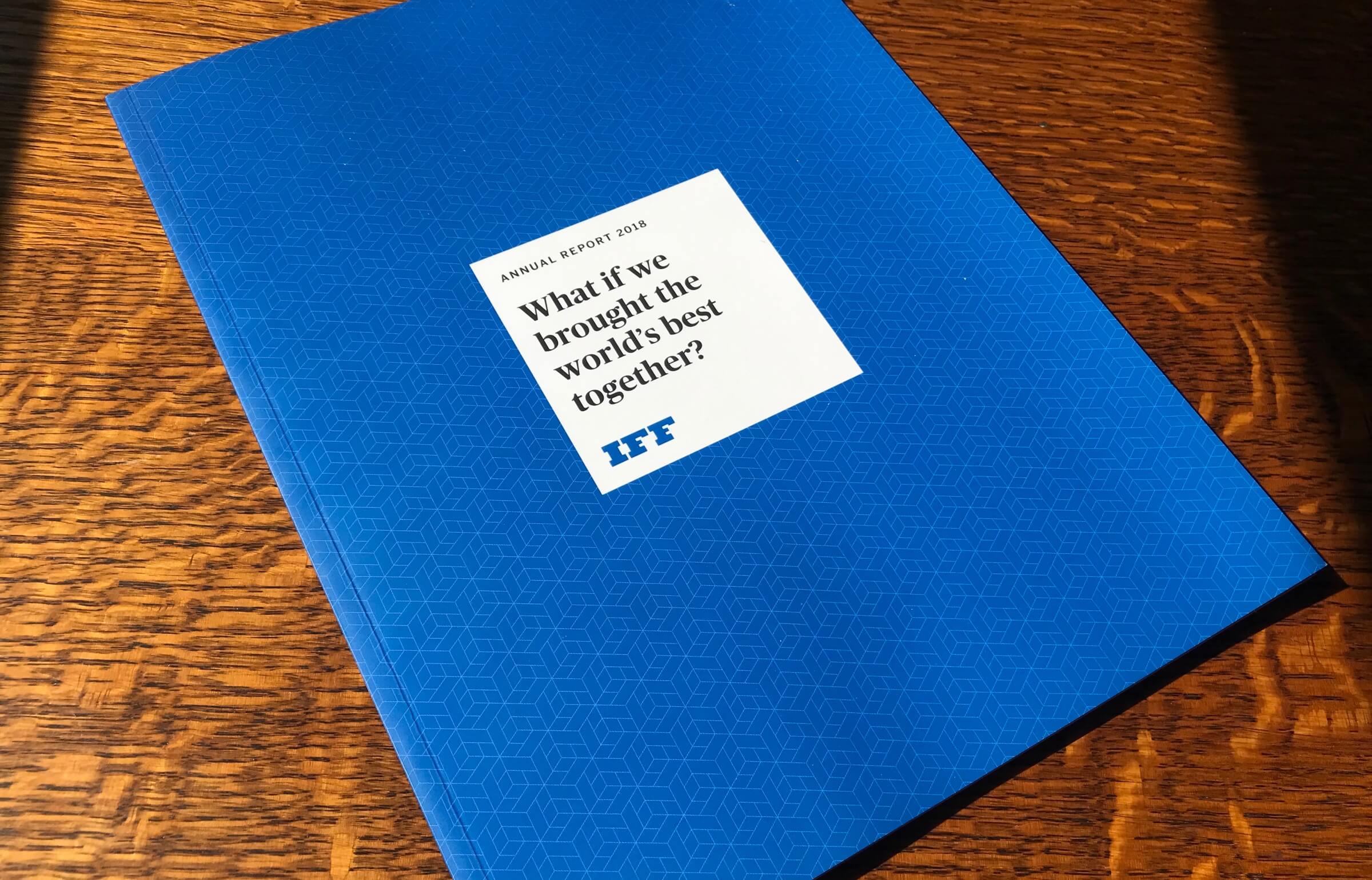 01-Compendium-Gallery@2x