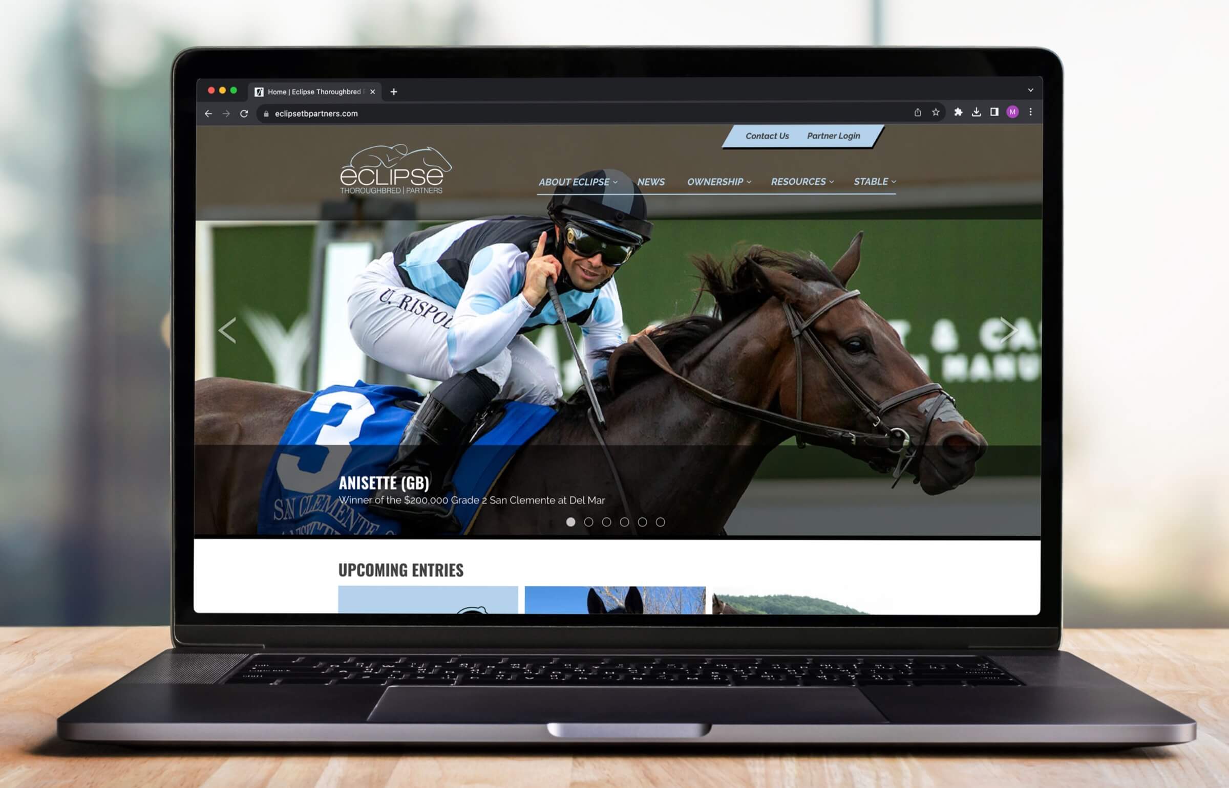 01-Eclipse-Gallery@2x