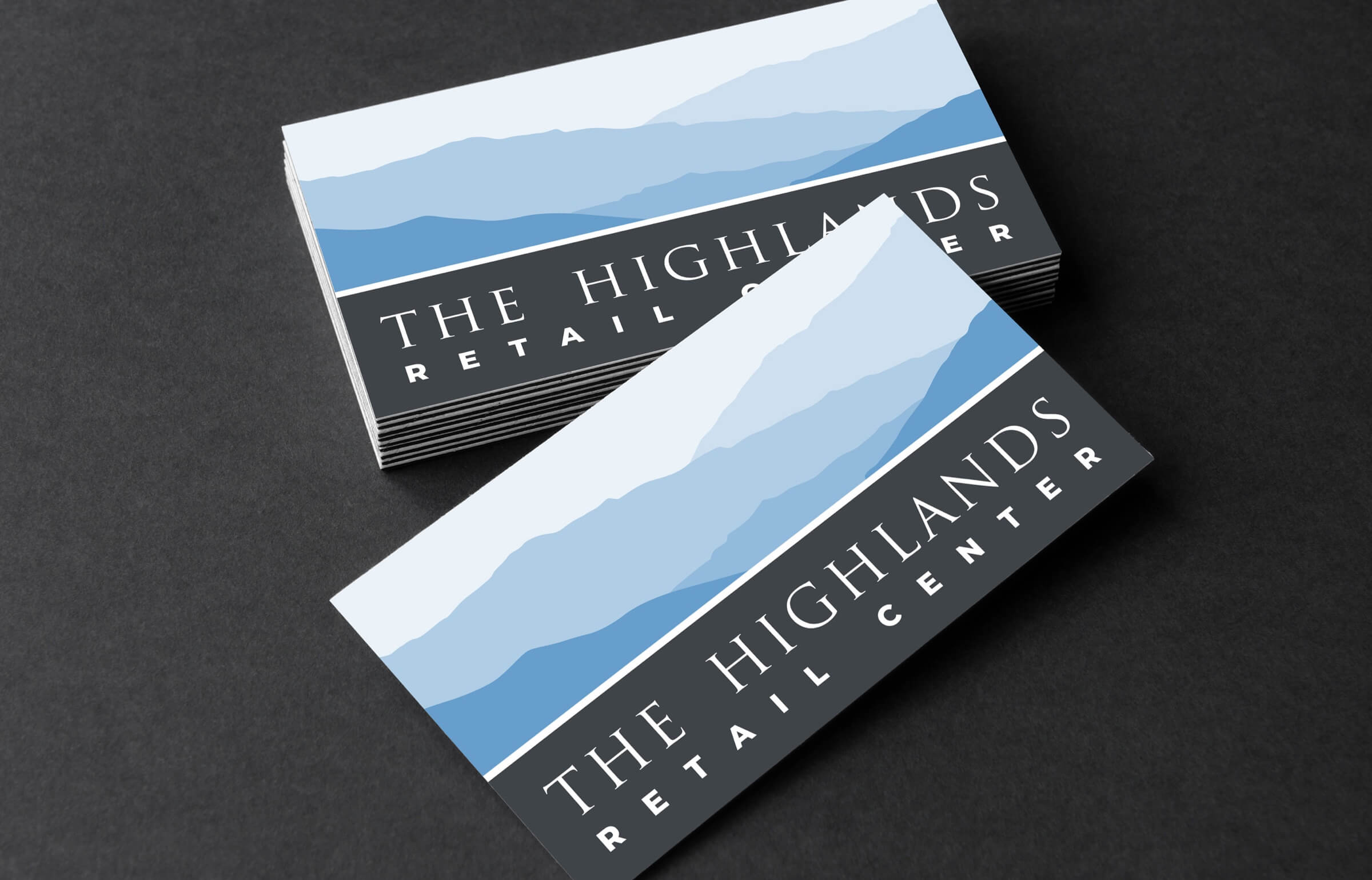 01-Highlands@2x