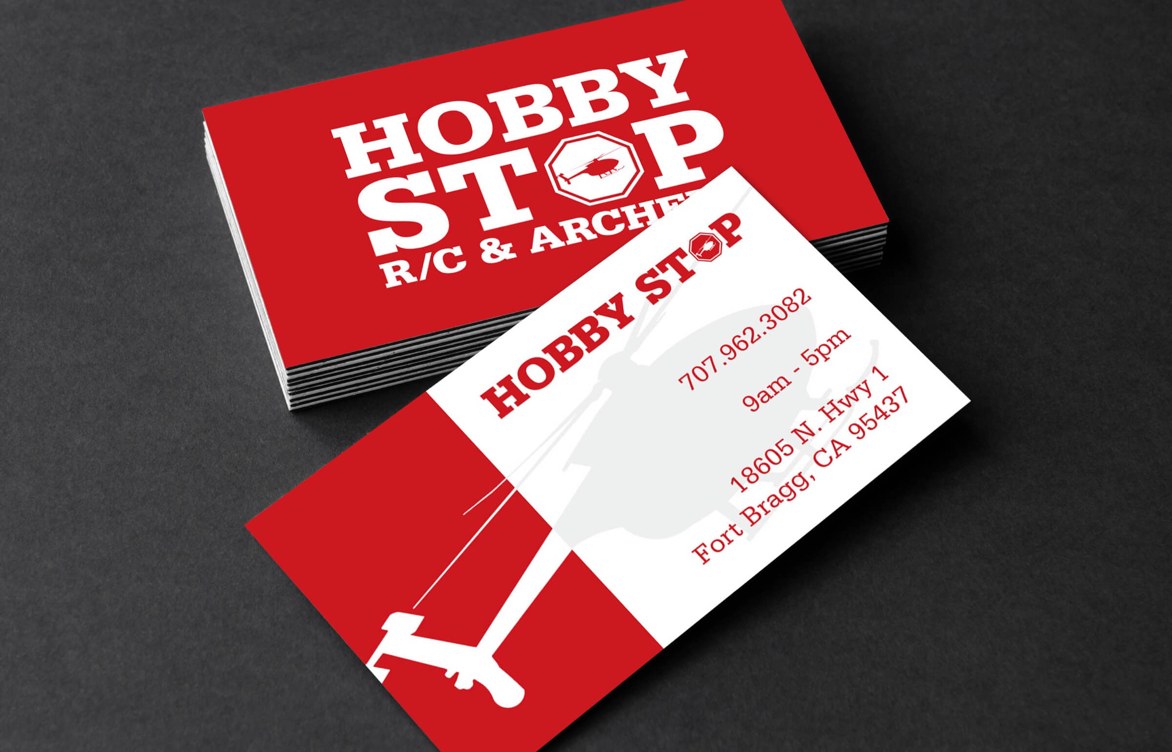 01-HobbyStop@2x