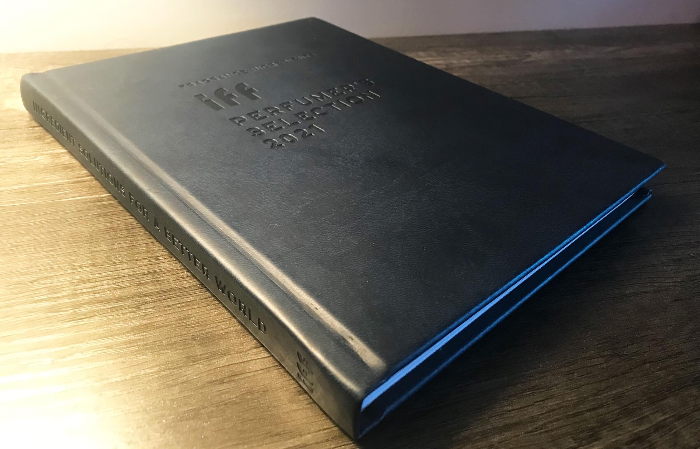 01 - IFF Compendium@2x