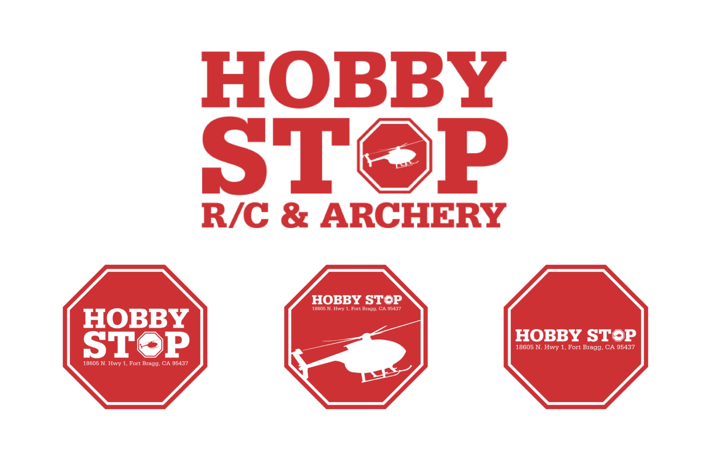 02-HobbyStop@2x