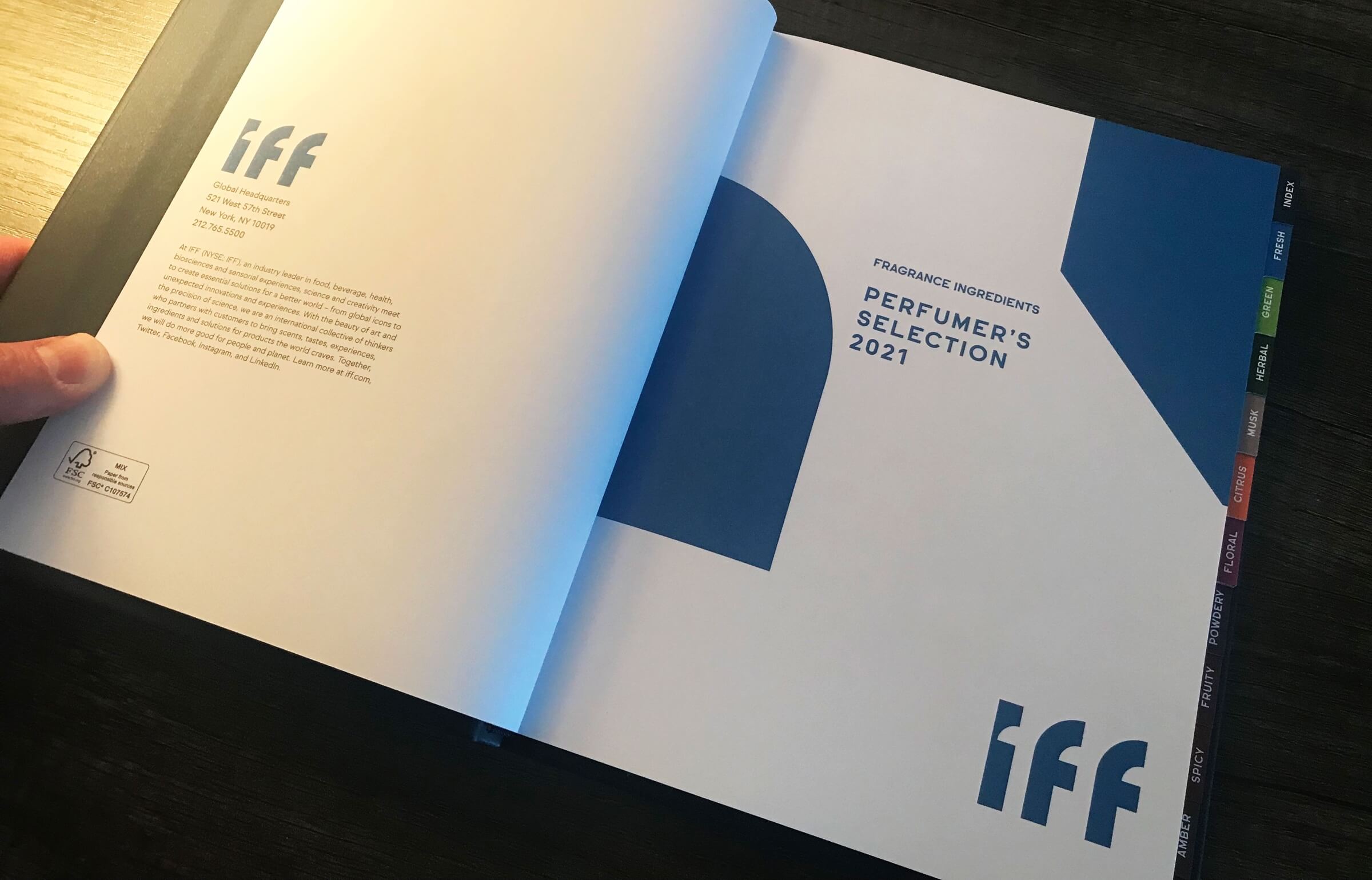 02 - IFF Compendium@2x