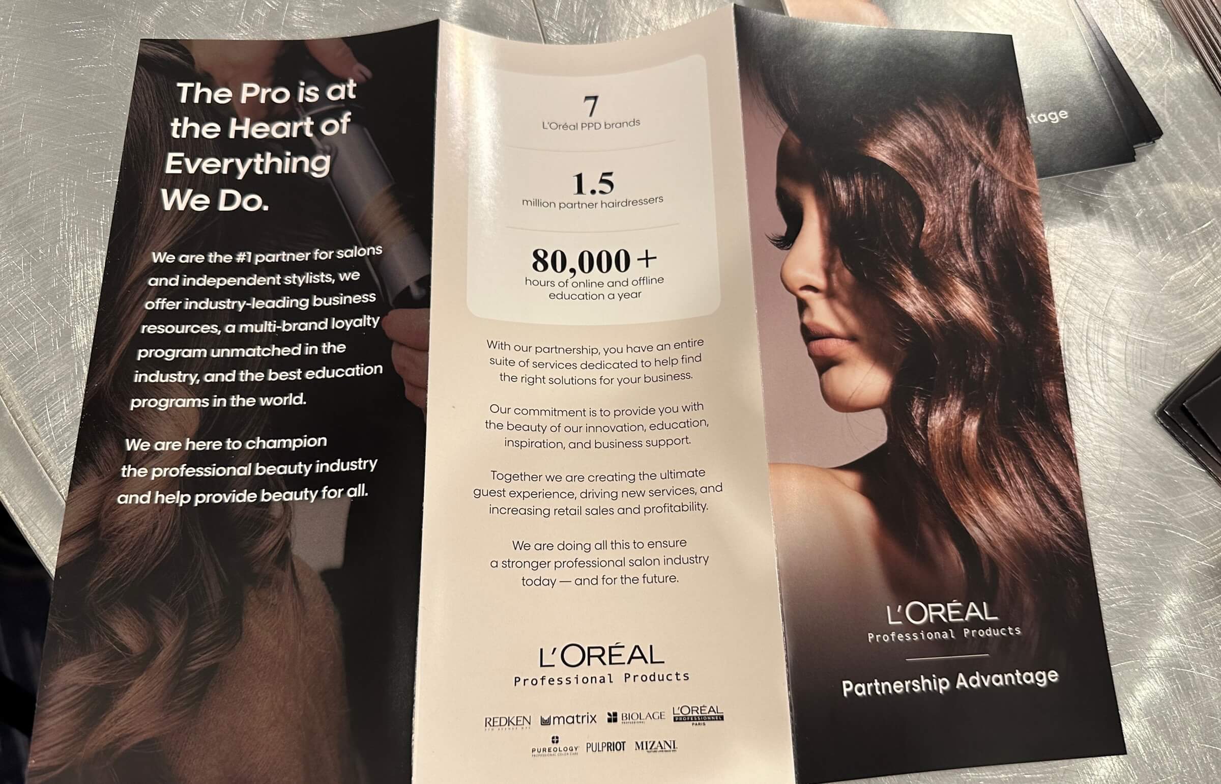 02-LOreal-Gallery@2x