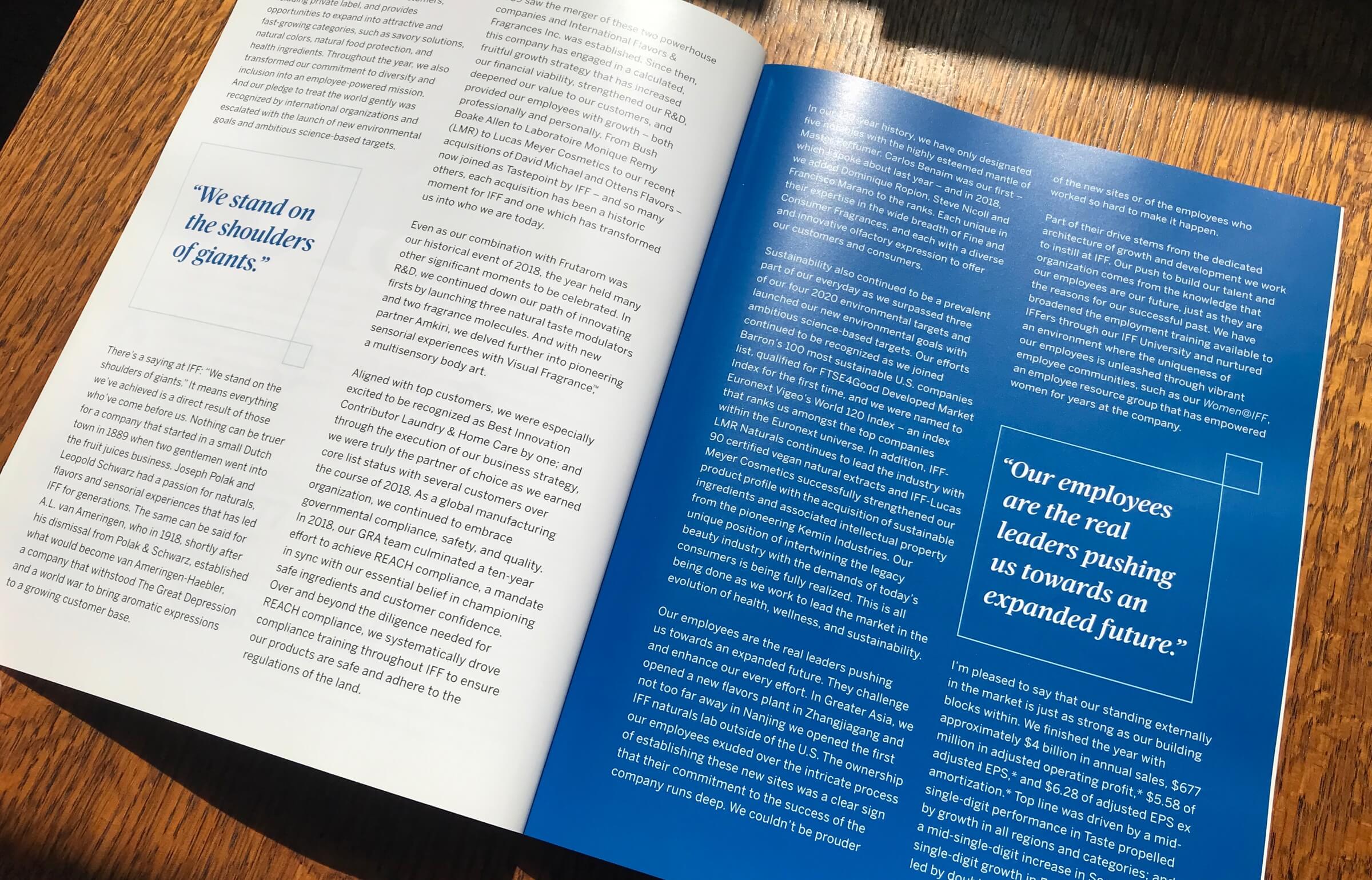 03-Compendium-Gallery@2x