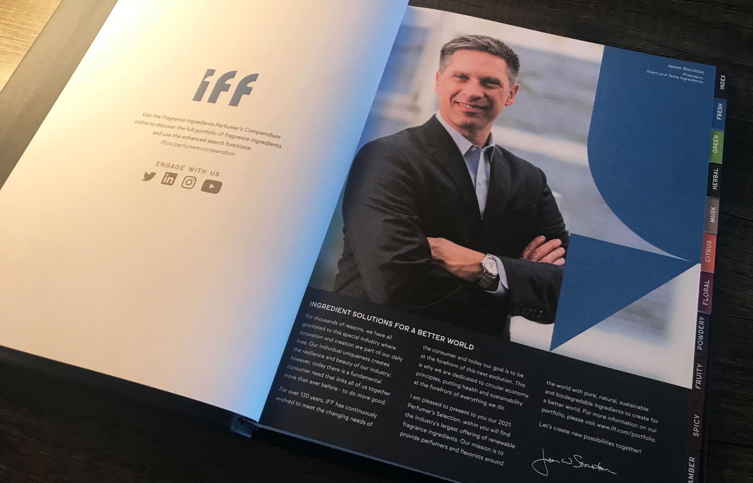 03 - IFF Compendium@2x