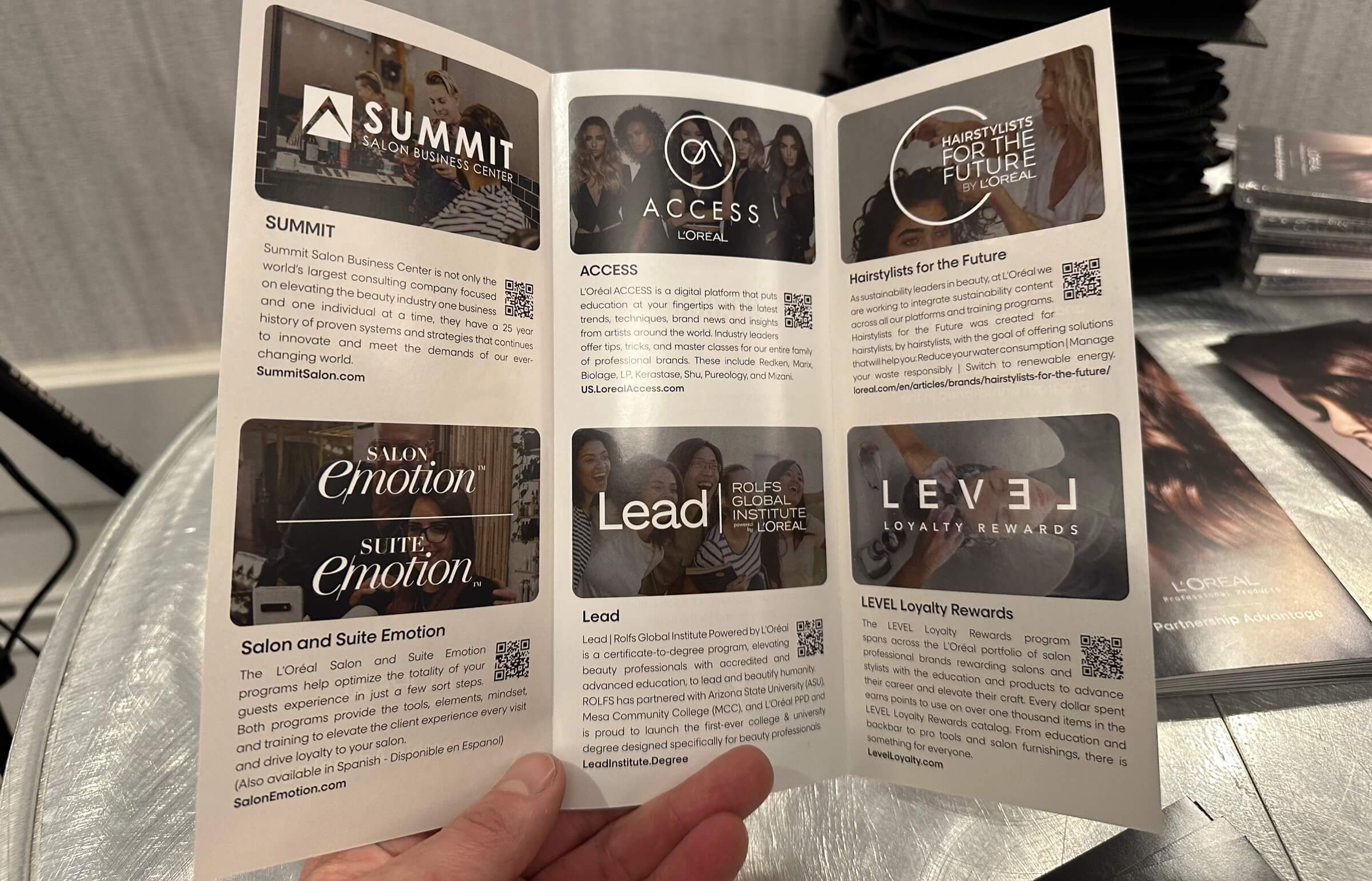 03-LOreal-Gallery@2x