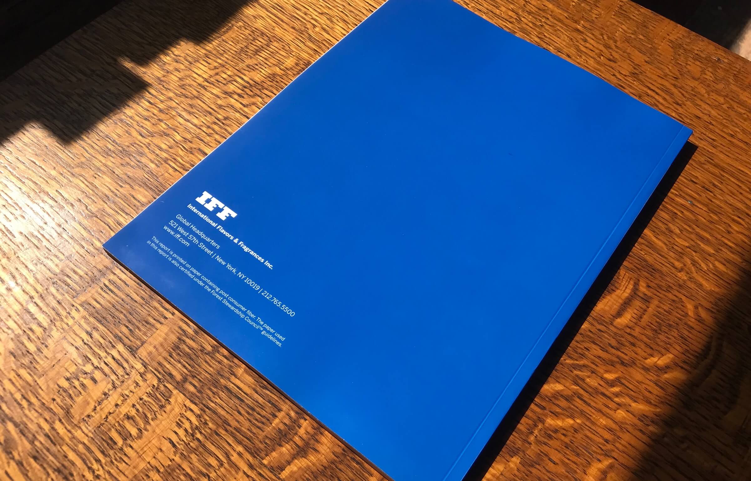 05-Compendium-Gallery@2x