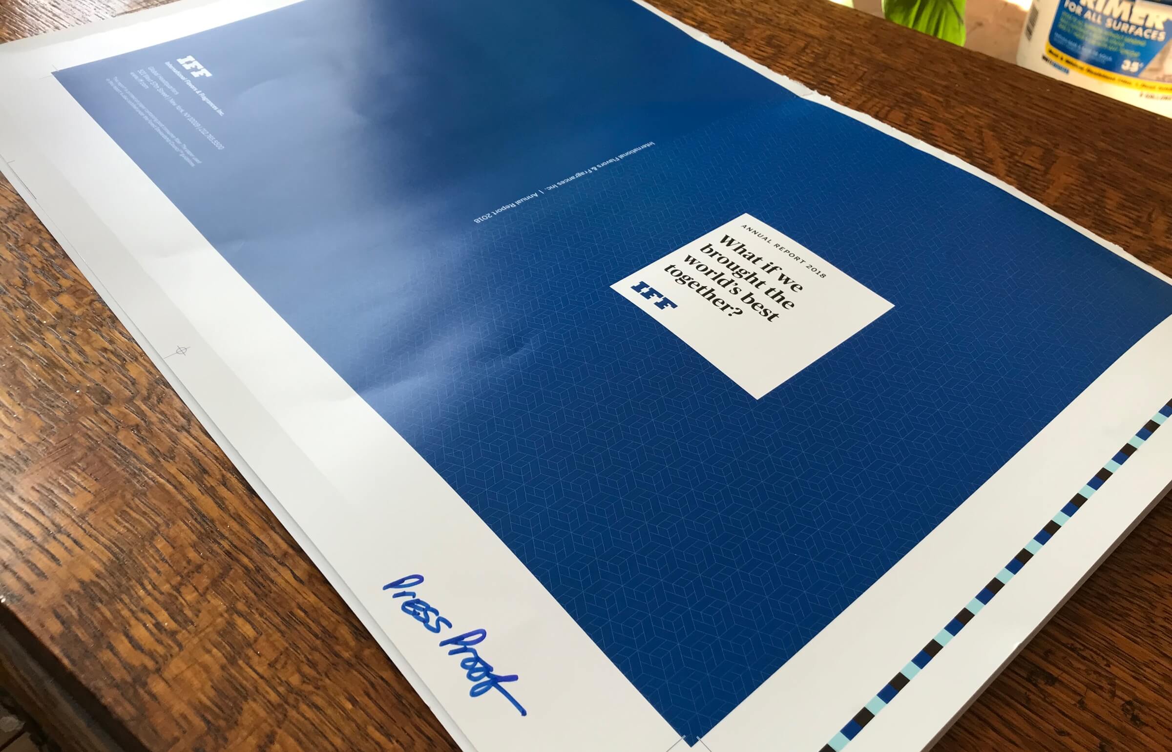 06-Compendium-Gallery@2x