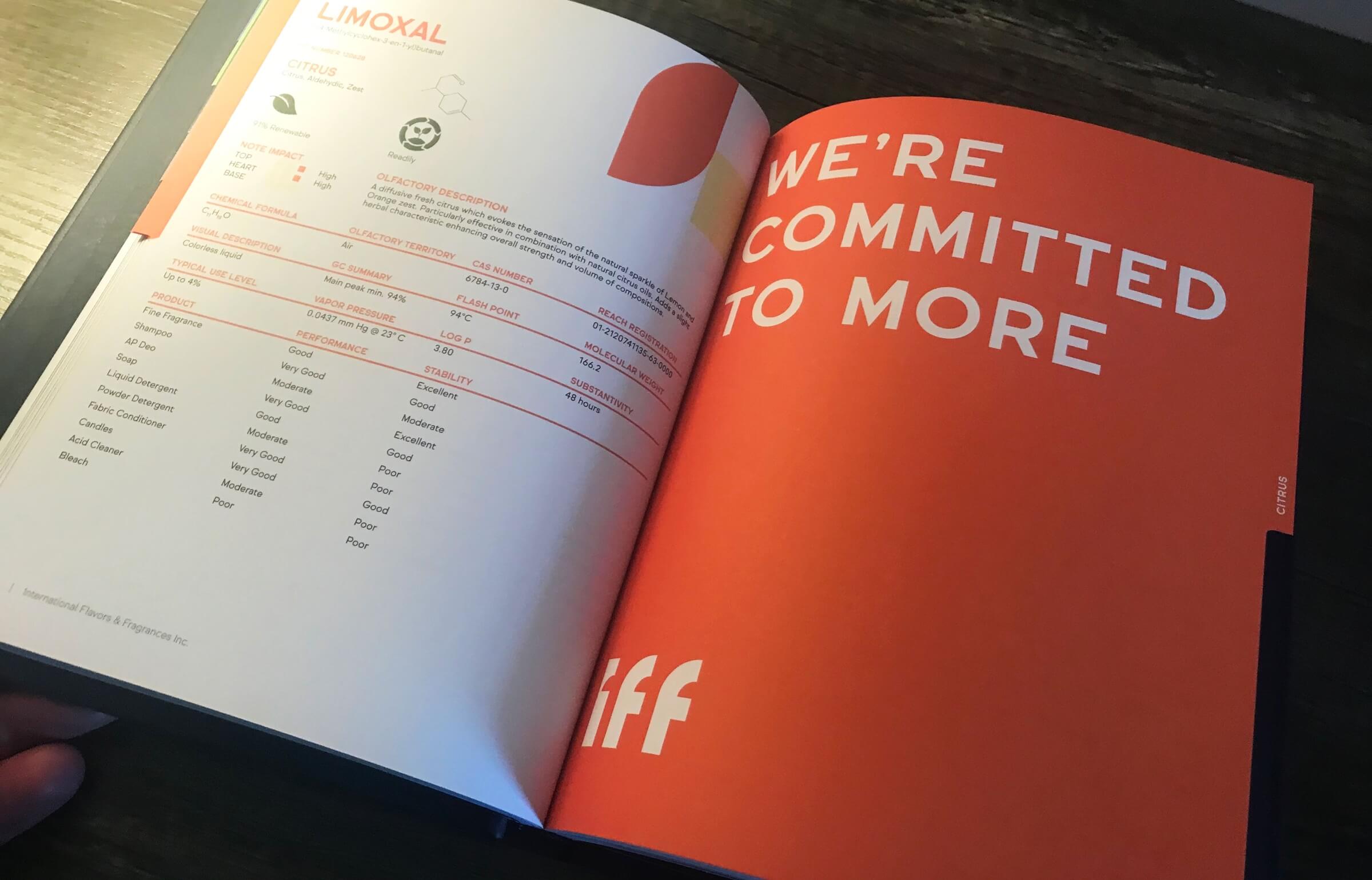 07 - IFF Compendium@2x