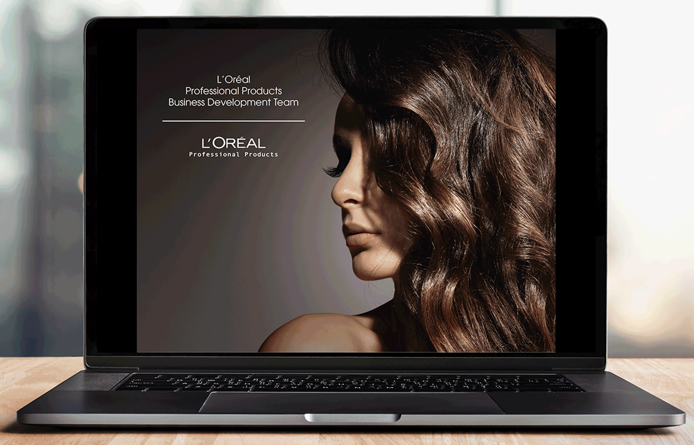 LOreal-BizDev-Loop_v2b@2x